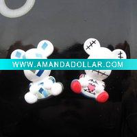 pvc figure,keychain