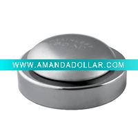 Magic Metal Soap