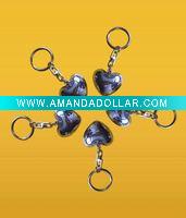iron handicrafts