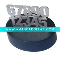 Manetic toy XFY-02