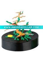Wholesale Magnetic Sculpture