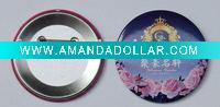 Wholesale Badge