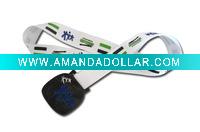 Wholesale metal badge