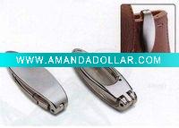 Wholesale Hot promotion Key Finder BH090