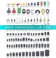 Wholesale Every designs for lanyard attachment--metal hook