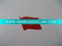 Wholesale ornament(metal ornament,beautiful ornament)