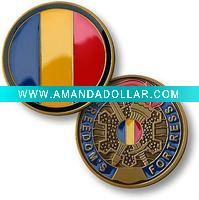 Wholesale Metal Coins