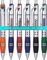 Wholesale pen
