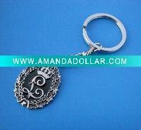 Wholesale keychain,keyring,metal keychain,fashion keychain