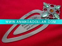bookmark