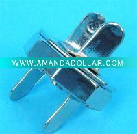 magnetic snap for purses