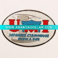 Wholesale business card printing