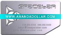 engraved metal signs