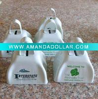 Wholesale mini cow bell,cowbell,cow bell