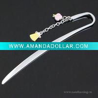 Wholesale newest fashion design metal craft gift
