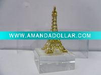 zinc alloy craft