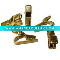 Metal Clip