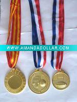 Sport medal