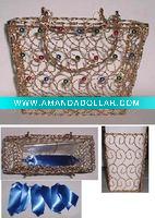 Wholesale Packaging basket,wire basket,gift basket,bead basket,basketry,metal basket,bow basket made in wire with plastic beads