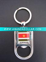 souvenir bottle openner