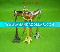 Wholesale EIFFEL TOWER MODEL