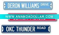Street Sign,Road Sign