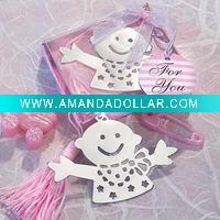 bookmarks