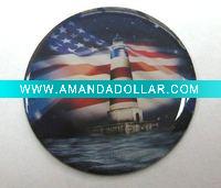 Wholesale fridge magnet/souvenirs/trophy/promotion gifts