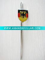 Wholesale Bookmark