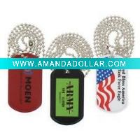 Metal Dog tag,Nameplate,fashion metal plate