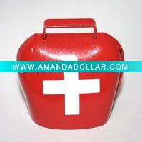 Wholesale cow bell