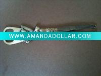 Wholesale Bottle Opener