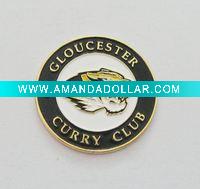 Wholesale coin