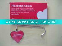 Wholesale purse holder