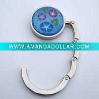 Wholesale Bag hanger(006)