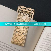 Wholesale Bookmark