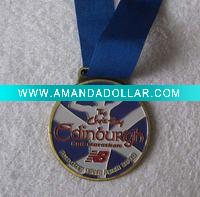 Medal