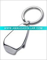 Wholesale metal bottle opener