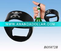 Wholesale Ring Bottle Opener suitable for promotion
