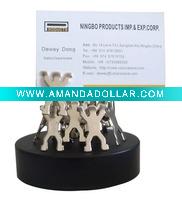 Wholesale Magnetic toy XFY-01