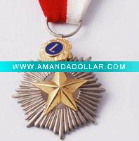 Wholesale Medal of Honor