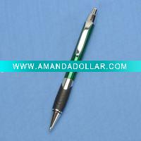 Wholesale metal pen