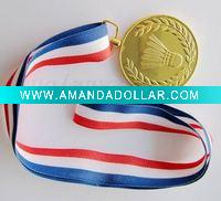 Wholesale Sports medal