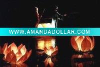 Wholesale chinese floating lantern