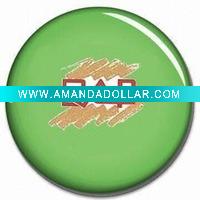 Wholesale sound voice badge