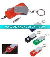 Mini tool