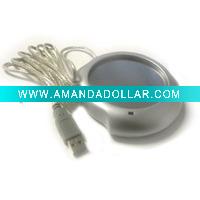 usb cup warmer, usb warmer, usb gadget