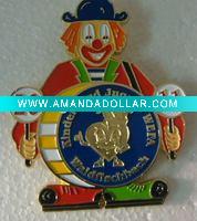 Wholesale medal