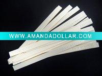 Wholesale 2011 Fashion Perfume Testing Paper Strip