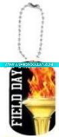 Dog tag